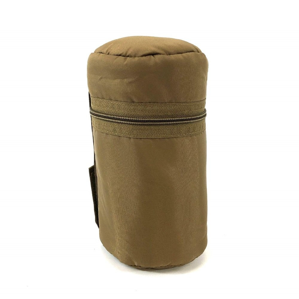 Outdoor Research Water Bottle Parka 1L – Insulated Carrier for