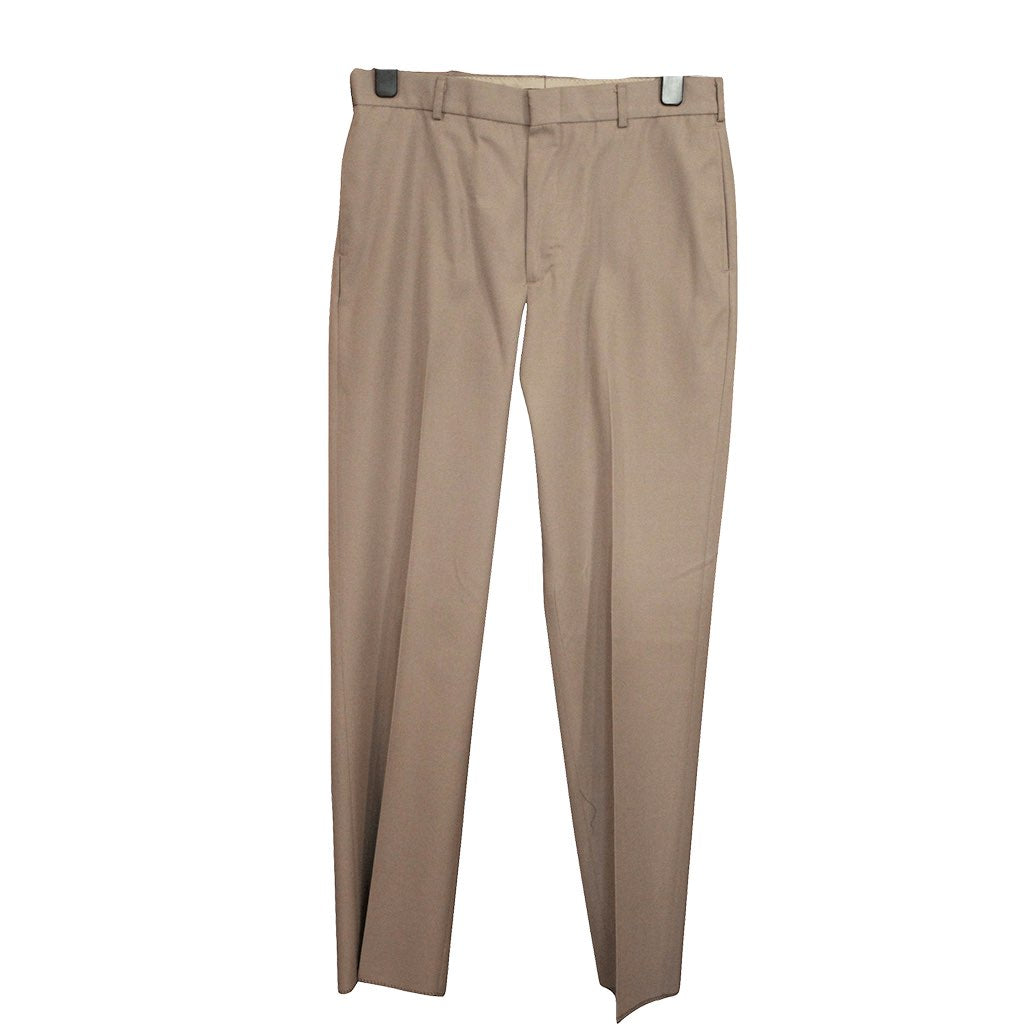 AGSU Trousers Uniform Dress Pants Size 32 - New AGSU Trousers Uniform Dress Pants Size 32 - New