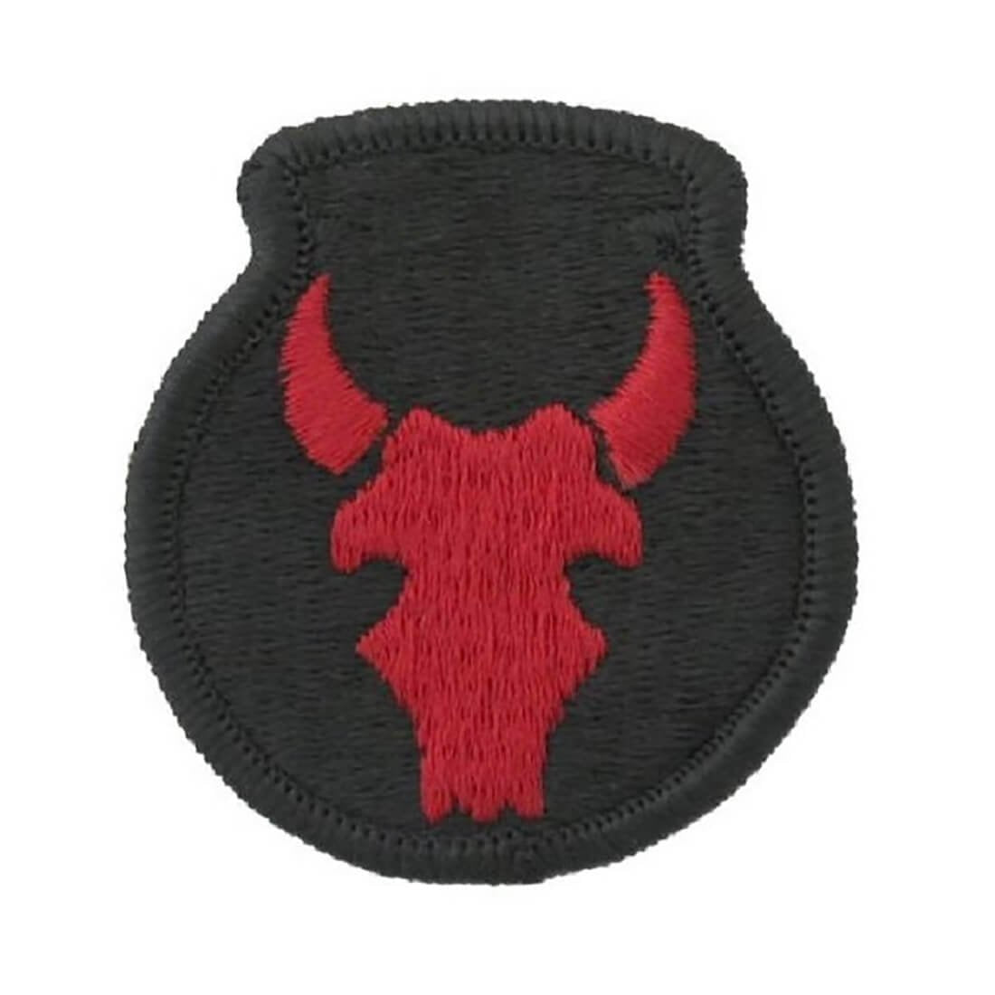 Uniforme Militare Aeronautica Usato In Italia | Vedi Tutte I 42 Prezzi - Foto 12