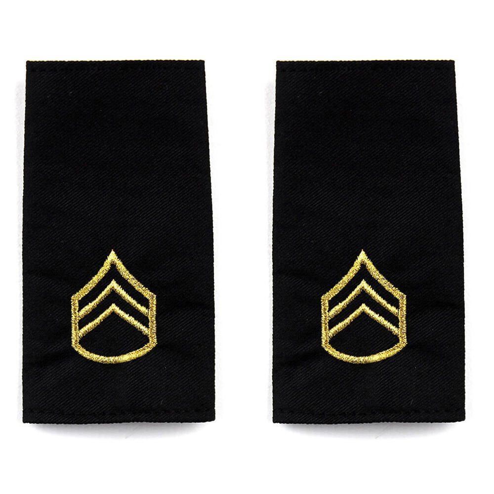 Army Ranks Staff Sergeant Army Ranks Staff Sergeant