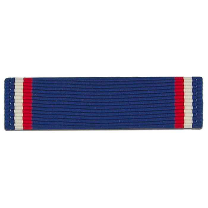 Recruiter Air Force Ribbon