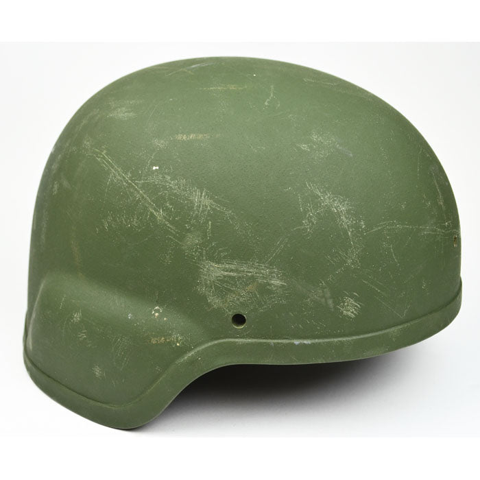 bike army helmet for sale ACH Helmet Advanced Combat Helmet – Bradley's Surplus
