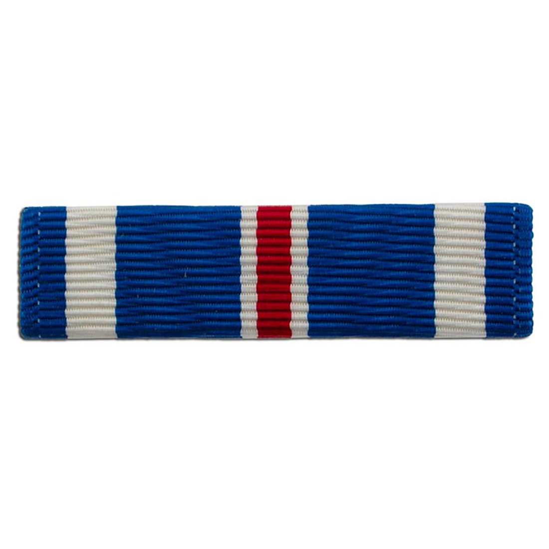 Distinguished Flying Cross Ribbon - Active Duty US Army | Valor