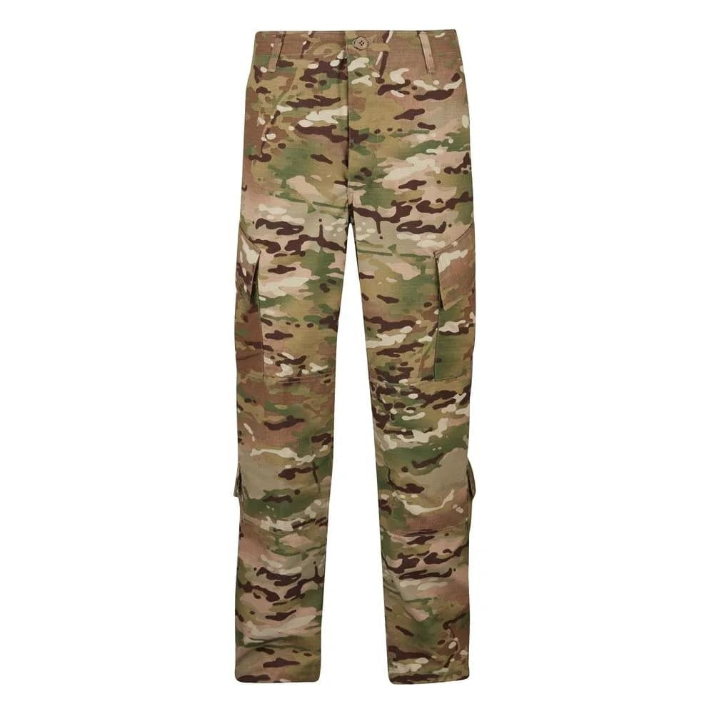 PROPPER® OCP Military Uniform Pants - Army Approved – Bradley's