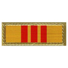 Army Vietnam Presidential Unit Citation