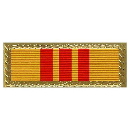 Army Vietnam Presidential Unit Citation