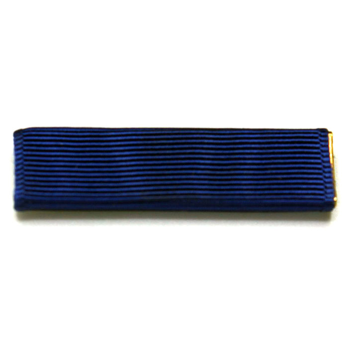 New York State Medal of Valor Ribbon