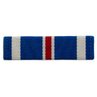 Distinguished Flying Cross Ribbon