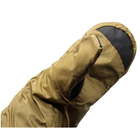 Outdoor Research AGS Firebrand Insert Mitts With Liner