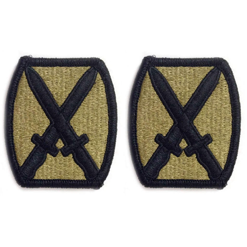 10th-Mountain-Division-OCP-Barrel-Patch.jpg