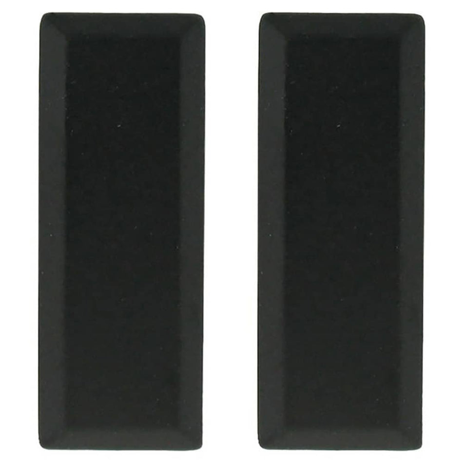 First Lieutenant Rank Patches & Pins – Army OCP, AGSU & ASU Insignia ...