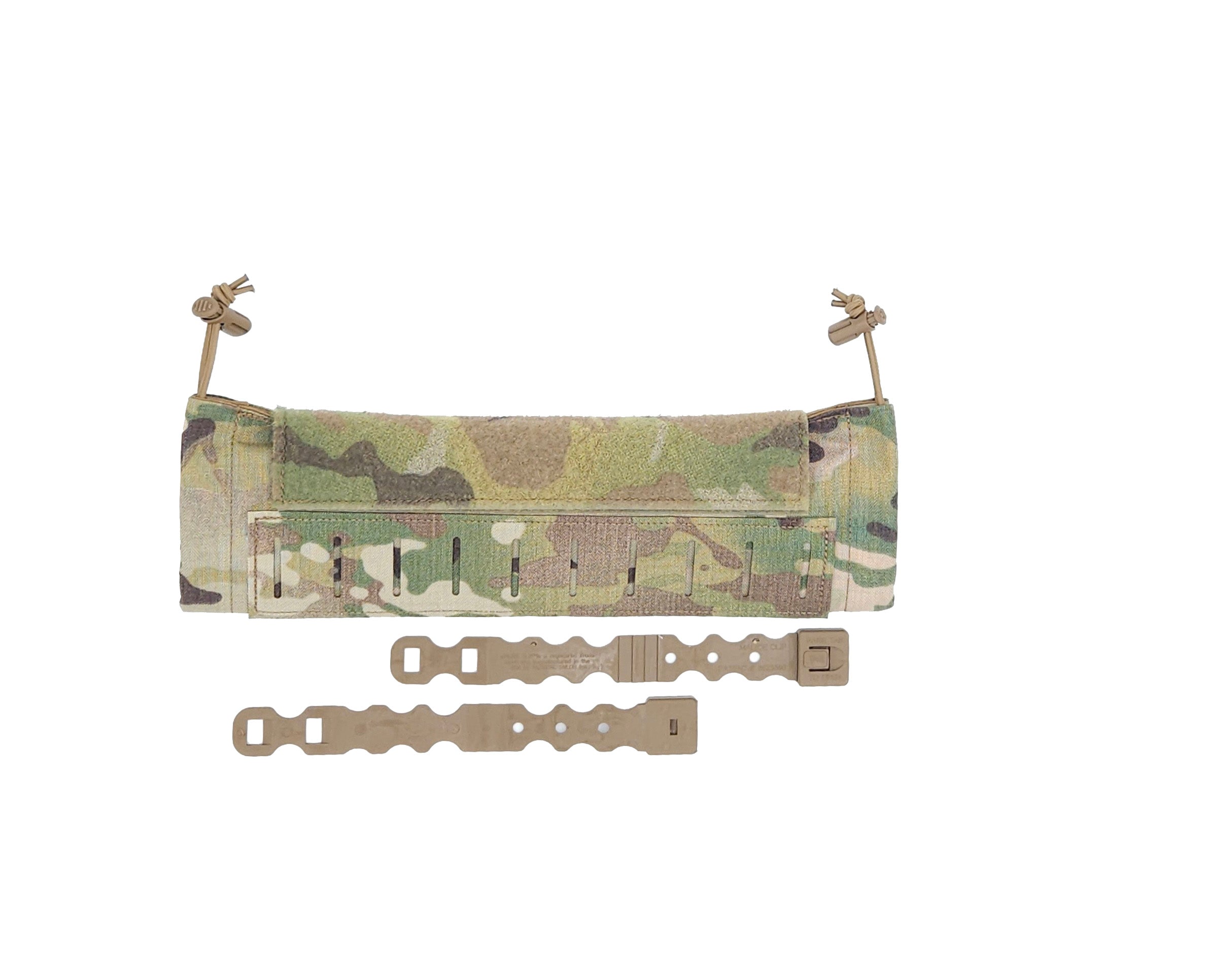 TNT Pouch™ by Forge Concepts – Bradley's Surplus