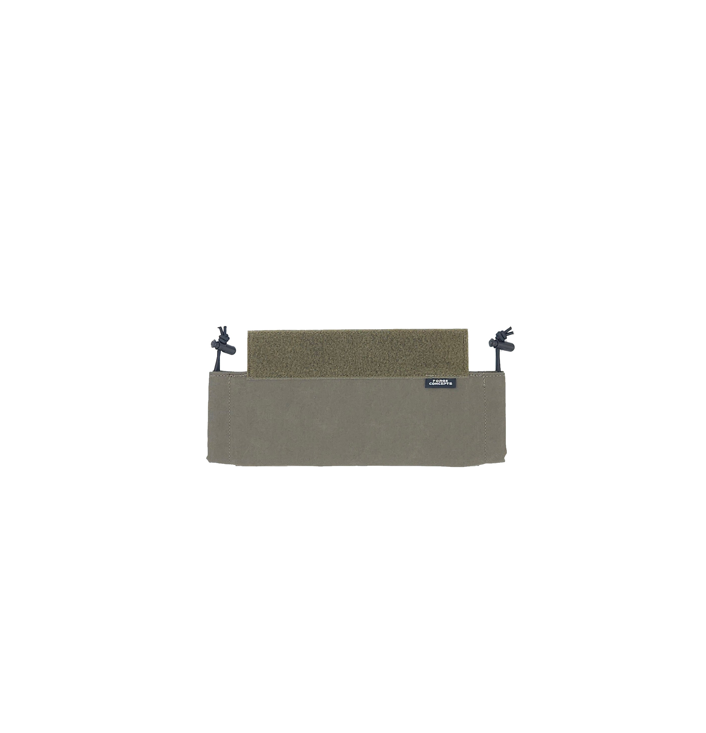 TNT Pouch™ by Forge Concepts – Bradley's Surplus
