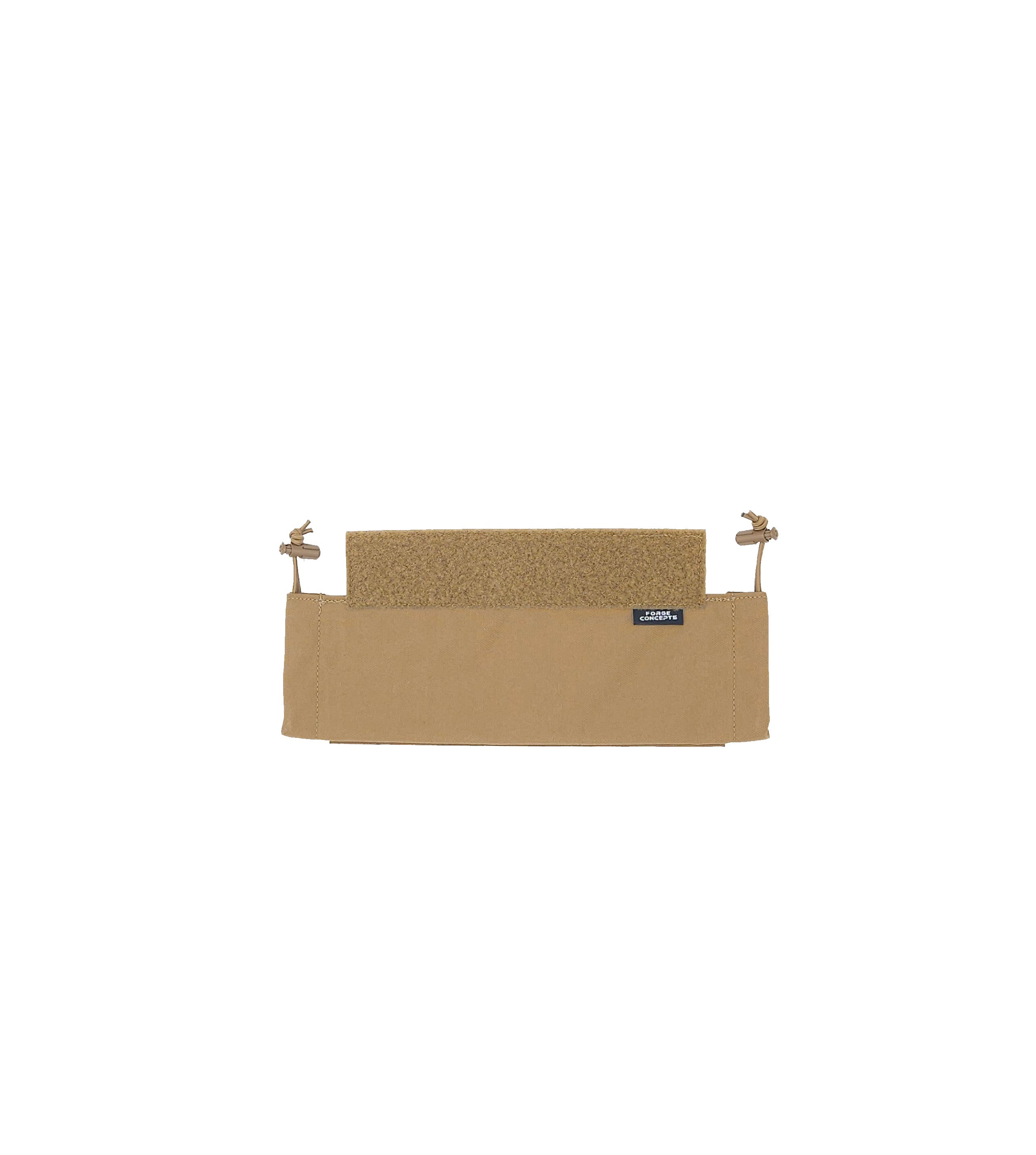 TNT Pouch™ by Forge Concepts – Bradley's Surplus