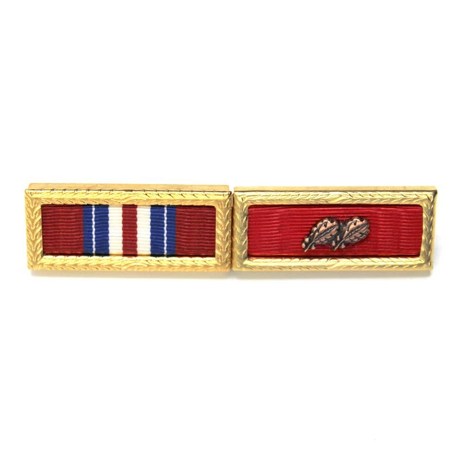Army Unit Awards | Official Citations & Decorations – Page 2 – Bradley ...