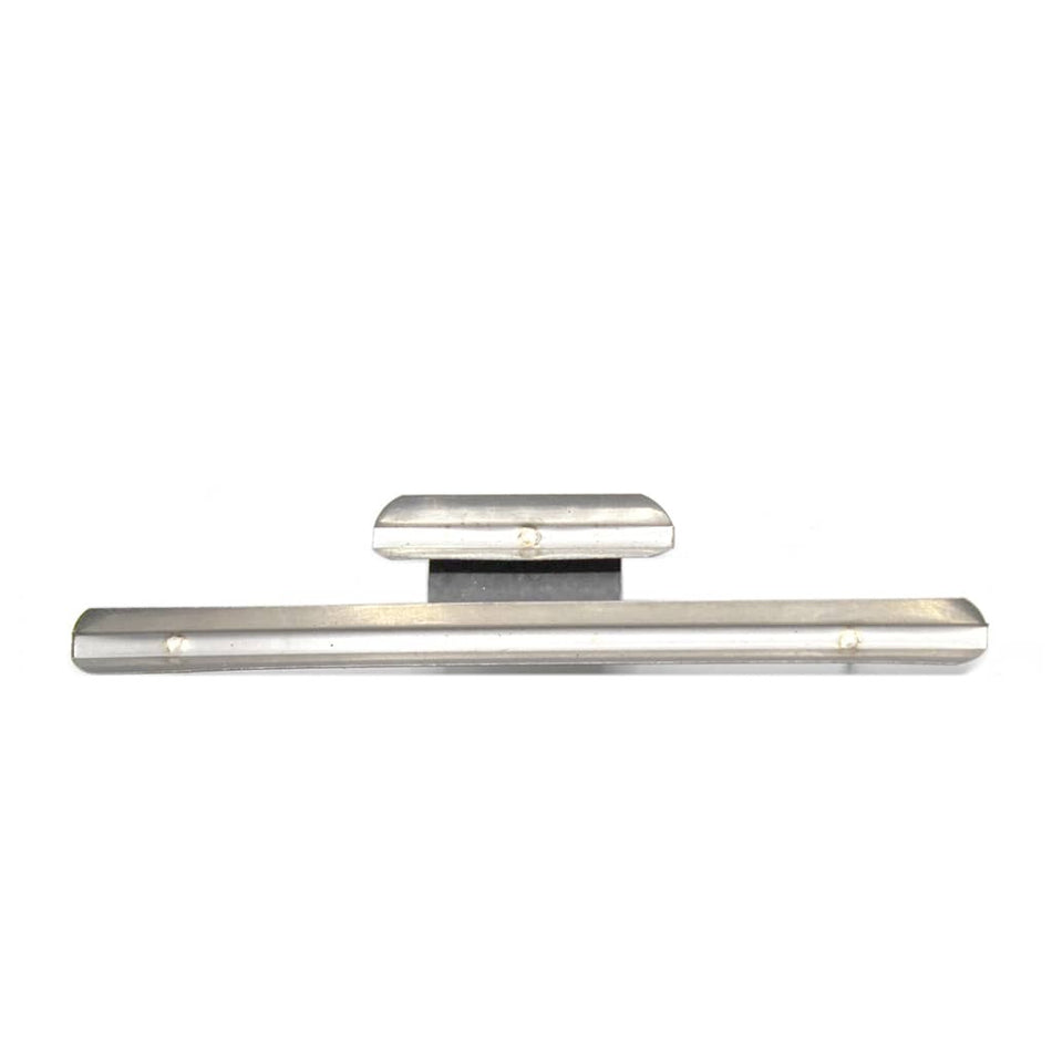 4 Military Ribbon Rack Mounting Bar