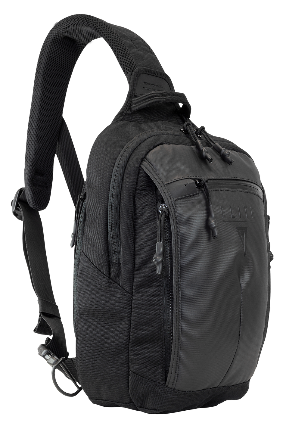 BLINDSIDE Compact Concealed Carry Sling Pack