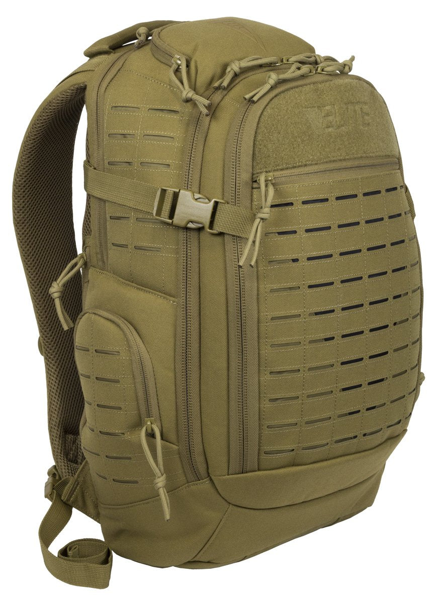 Guardian EDC Backpack 25L Guardian EDC Backpack 25L