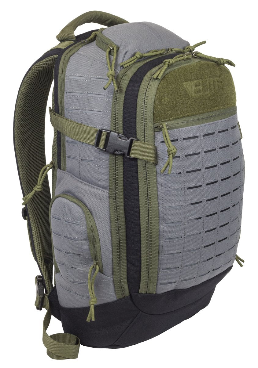 Guardian EDC Backpack 25L Guardian EDC Backpack 25L