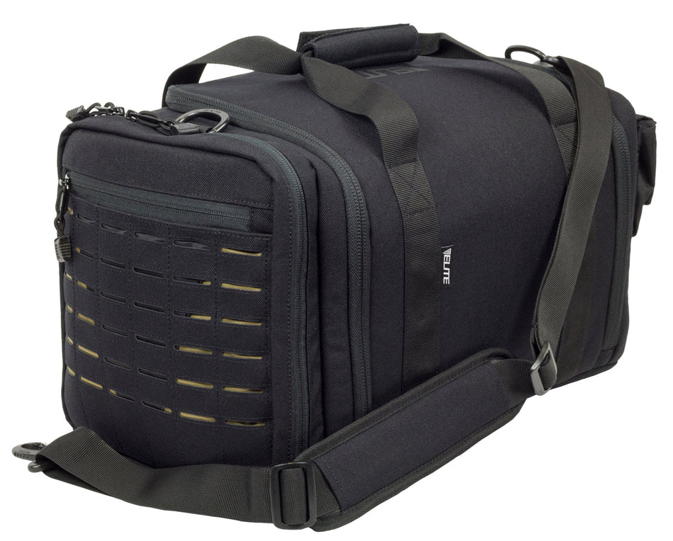 LOADOUT MOLLE Range Bag by Elite Survival Systems