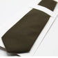 AGSU Four-In-Hand Necktie