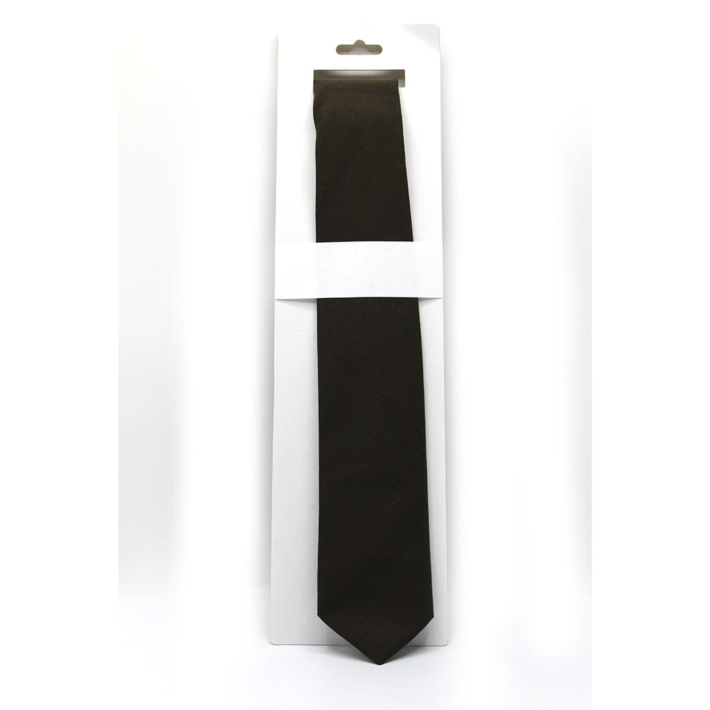 AGSU Four-In-Hand Necktie