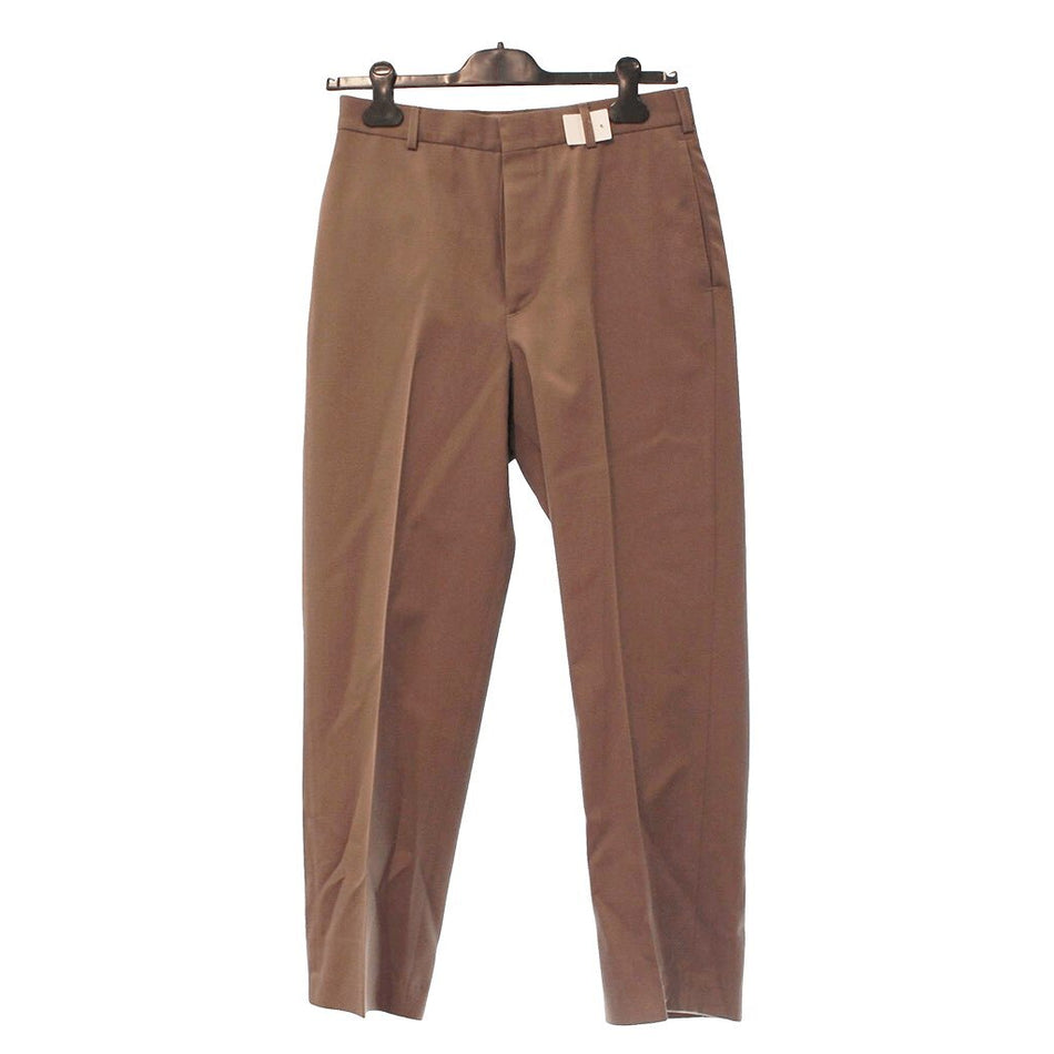 AGSU Trousers Army Green Service Uniform Dress Pants 