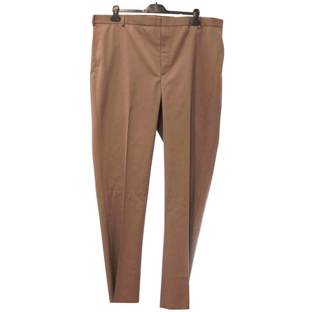 AGSU Trousers Uniform Dress Pants Size 32 - New AGSU Trousers Uniform Dress Pants Size 32 - New