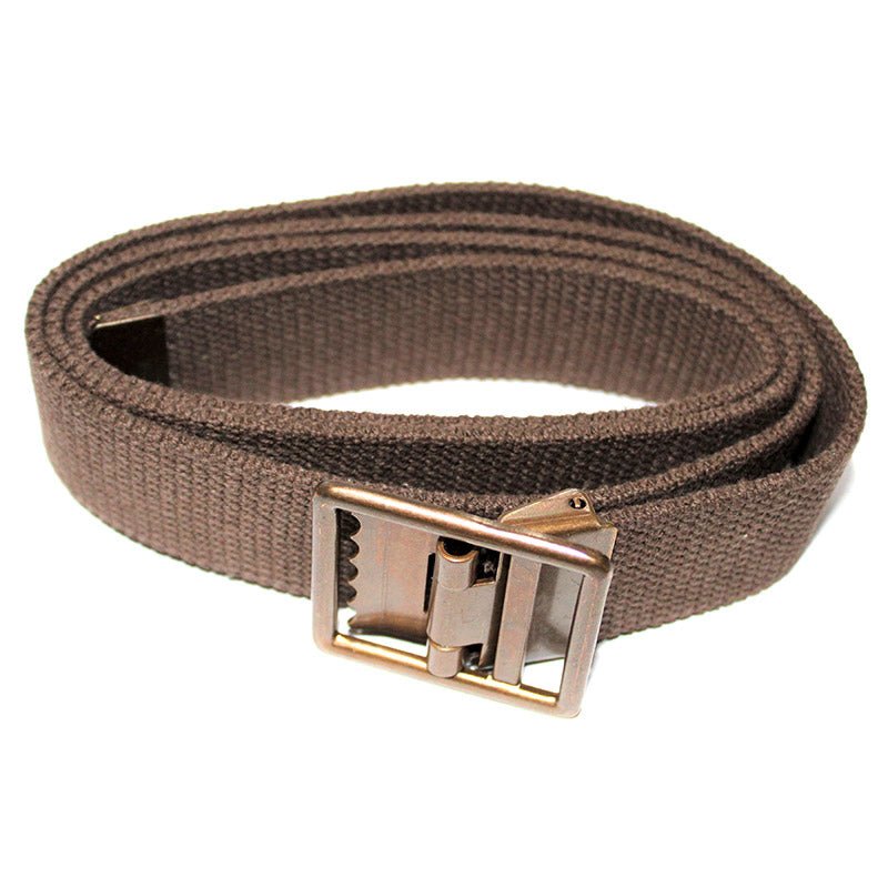 army dress blue uniform belt Marine Corps birthday ball is right around the corner for everyone! So heres a hip pocket class on how to assemble the Dress Blues Belt! #usmc #marines #viral #viralreels #military