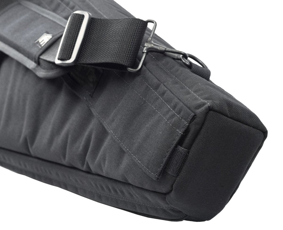 Assault Systems Tactical Rifle Case Made in the USA – Bradley's Surplus