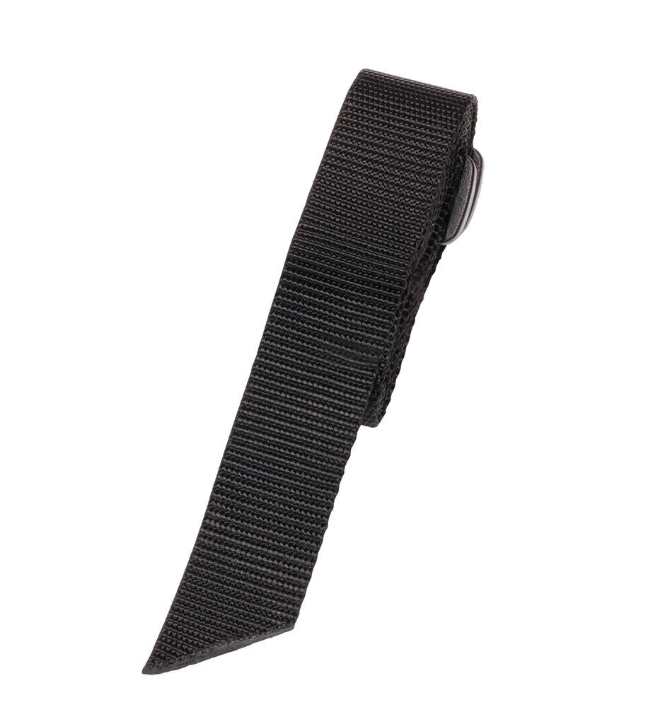 M-16 Style Double Slide Tactical Sling