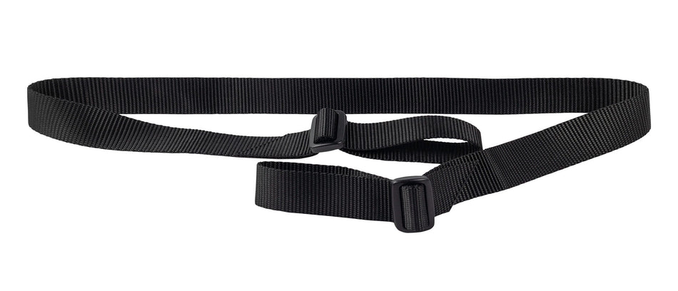 M-16 Style Double Slide Tactical Sling
