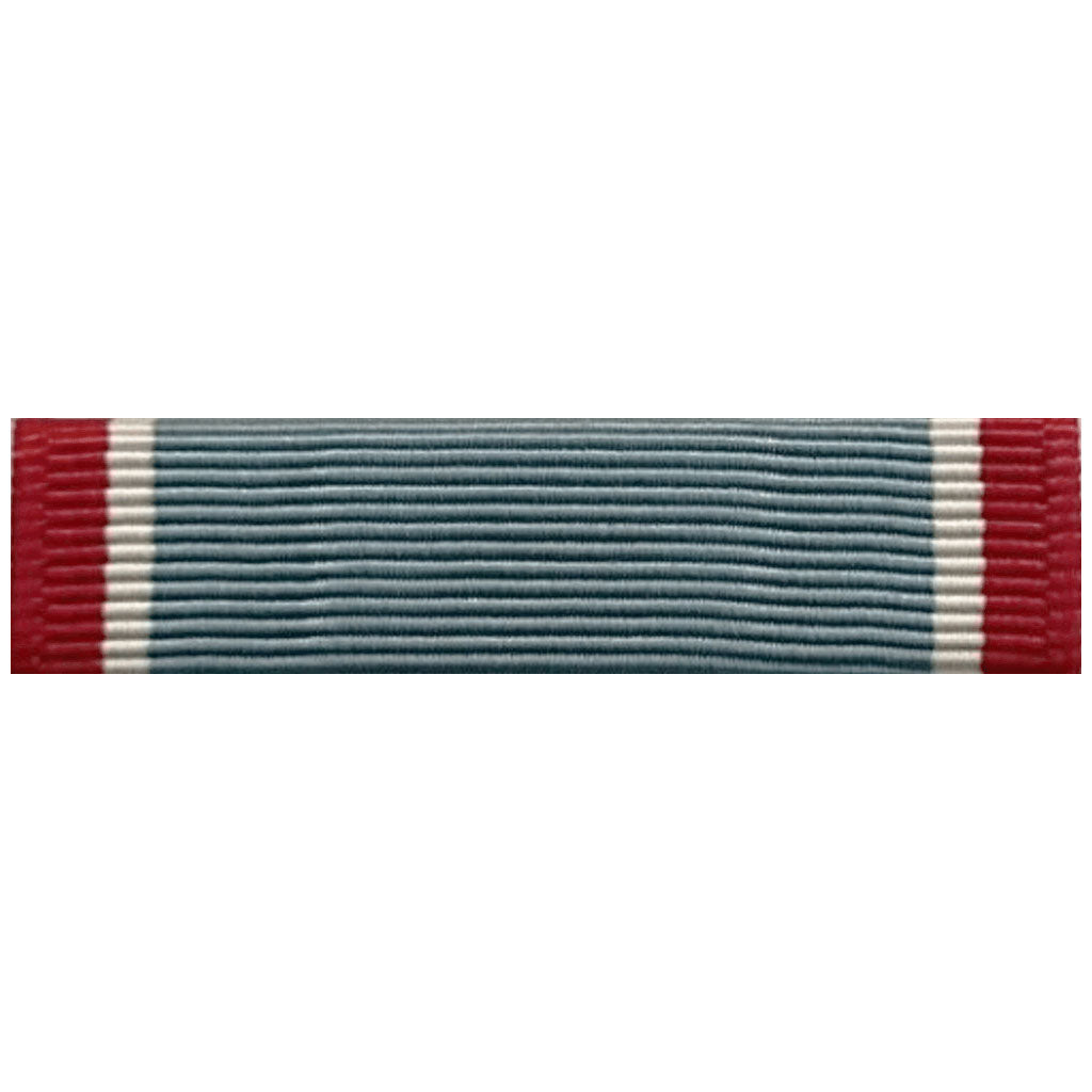 Air Force Cross Ribbon