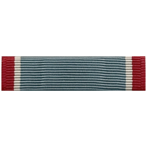 Air Force Cross Ribbon