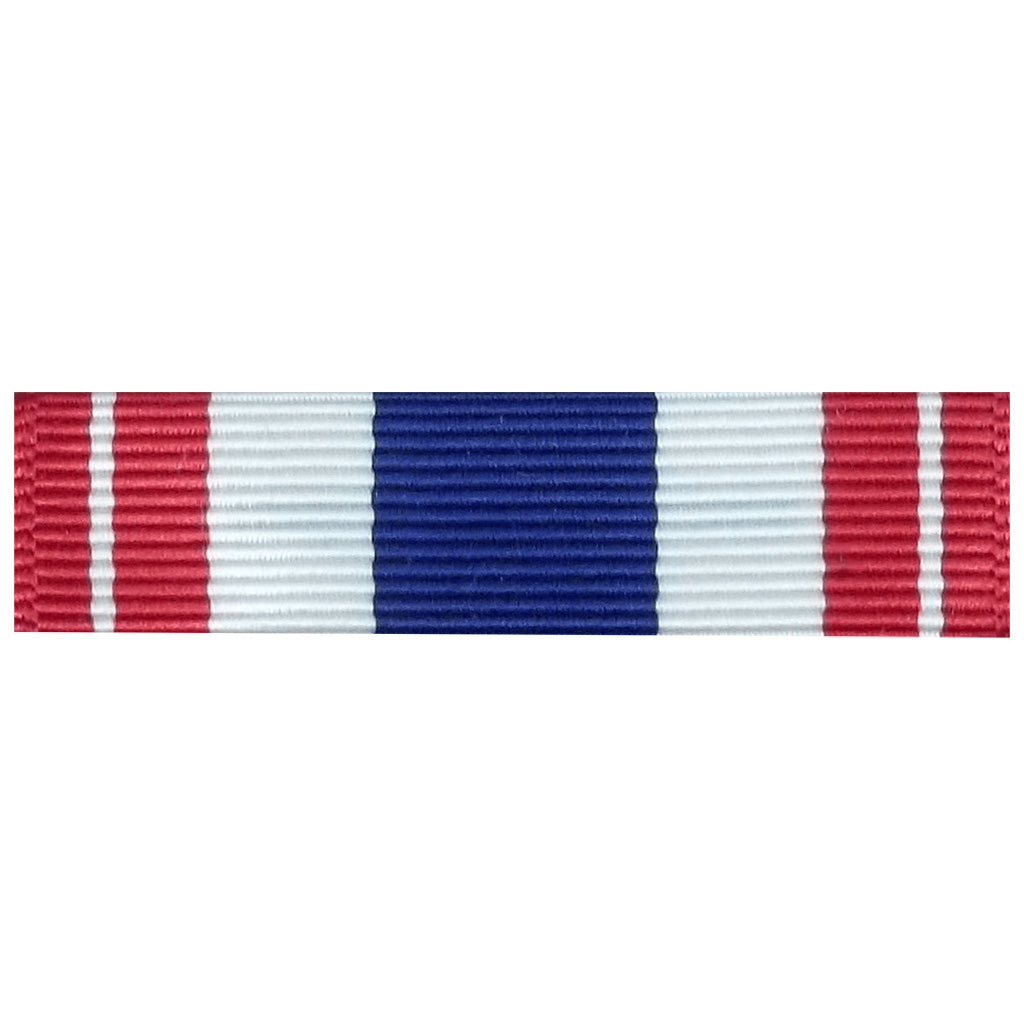 Air Force Meritorious Ribbon