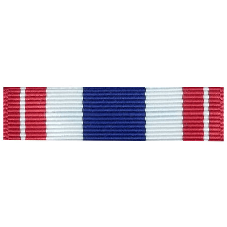 Air Force Meritorious Ribbon