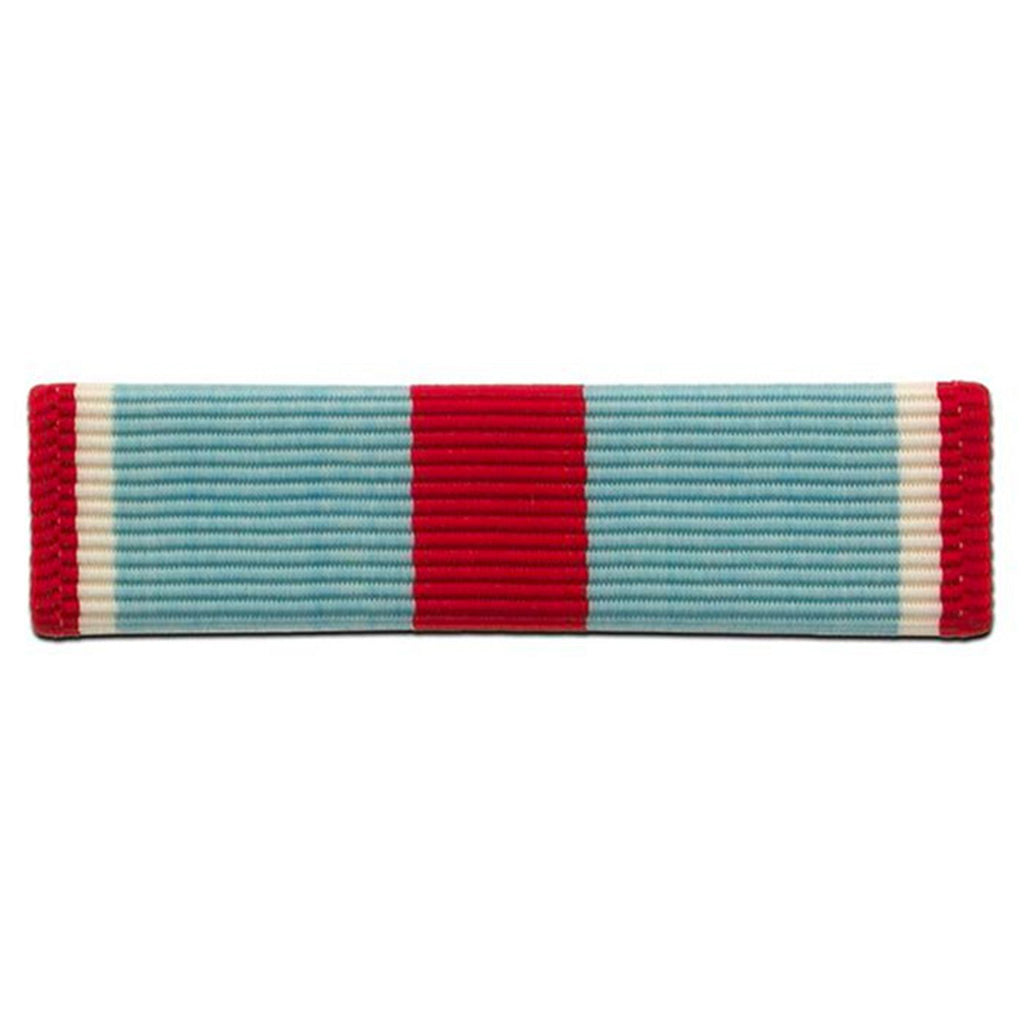 Air Force Recognition Ribbon