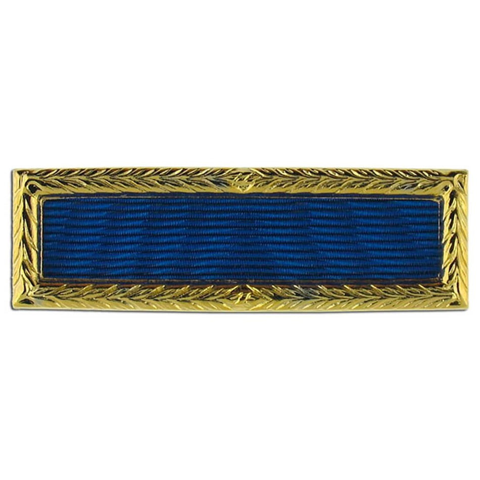 Army Unit Awards | Official Citations & Decorations – Bradley's Surplus