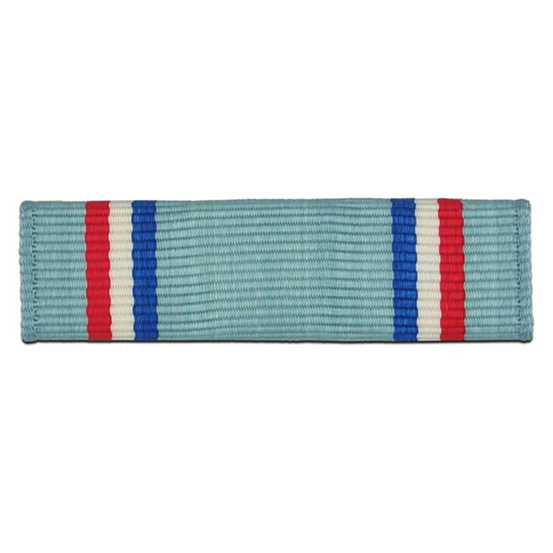 Air Force Good Conduct Ribbon