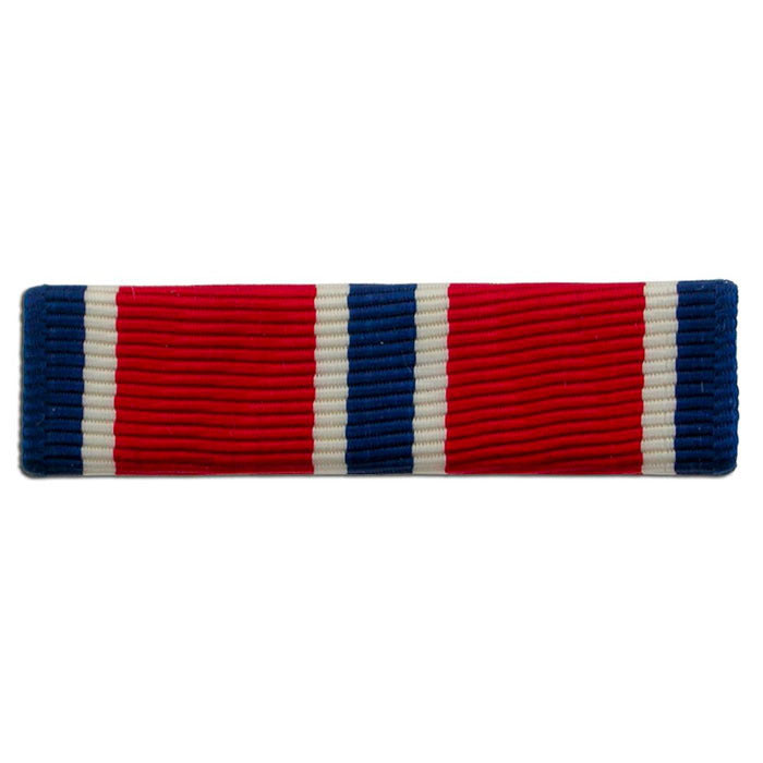 Air Force Organizational Excellence Ribbon