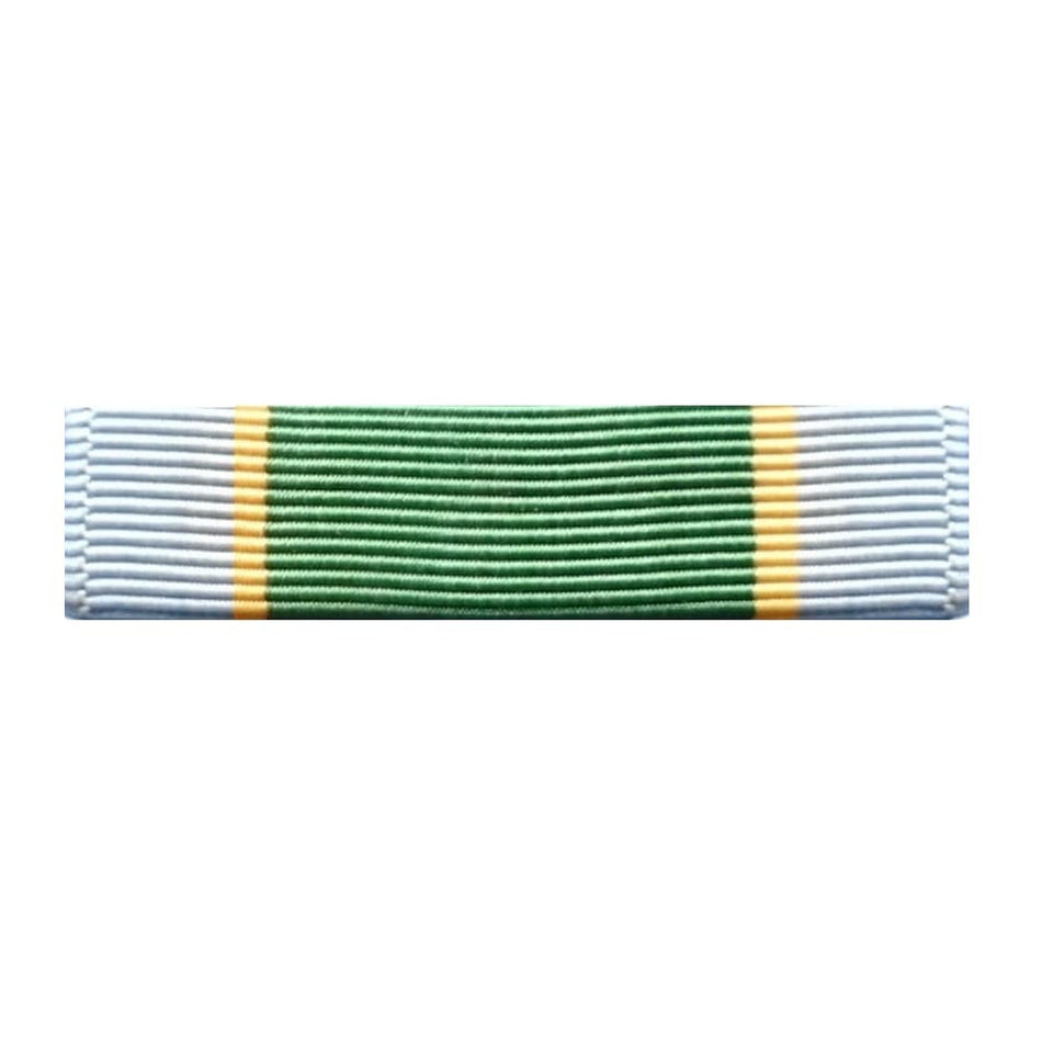 Air Force Small Arms Expert Ribbon on a white background