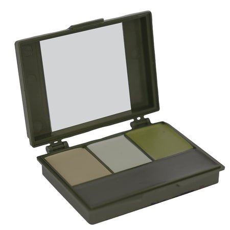 All-purpose Face Paint Compact