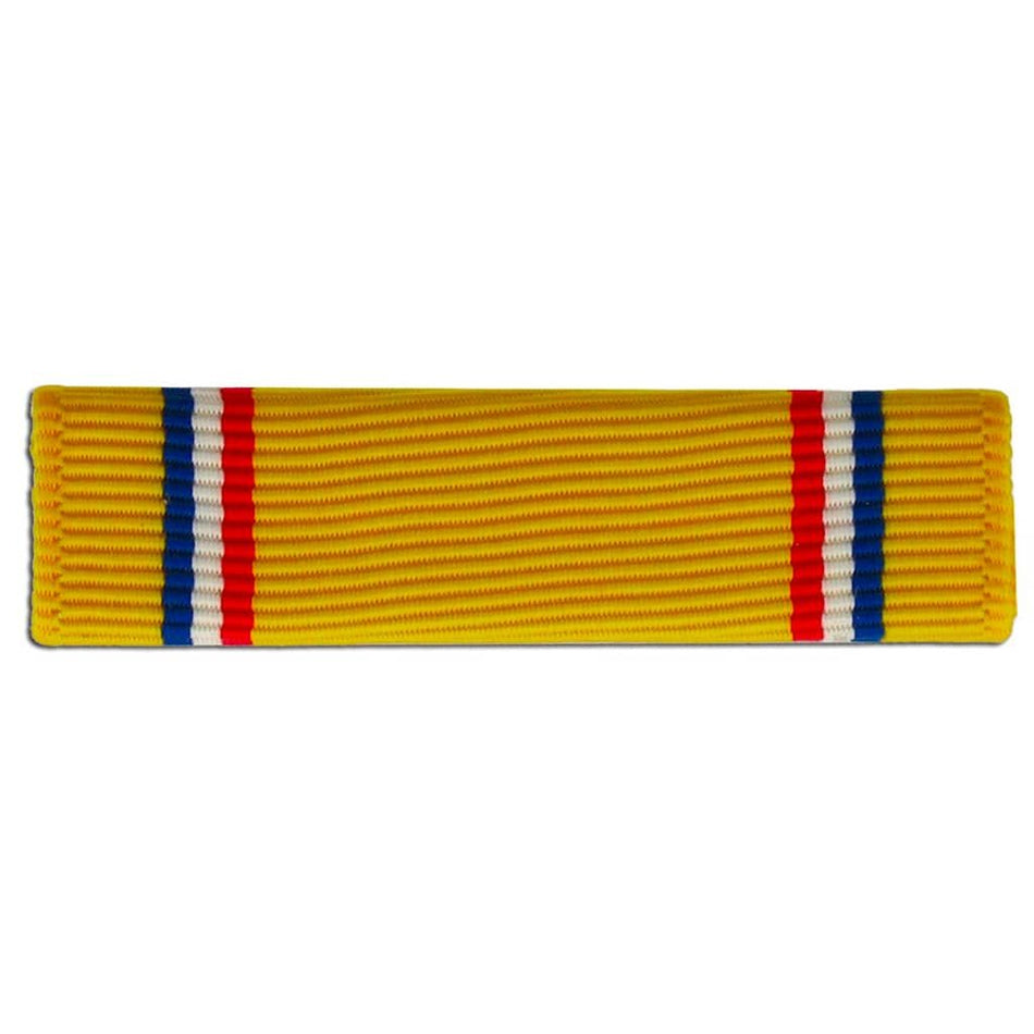 Defence Ribbon Army Ribbons | Official U.S. Army Awards & Decorations – Page 2 ...