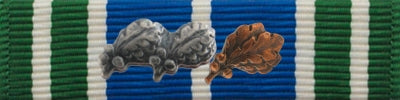 Army Achievement Ribbon