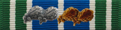 Army Achievement Ribbon