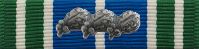 Army Achievement Ribbon