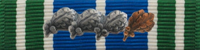Army Achievement Ribbon