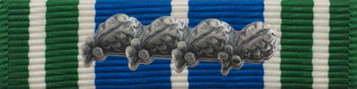 Army Achievement Ribbon