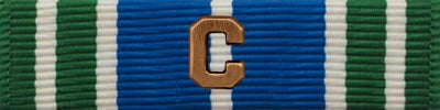Army Achievement Ribbon