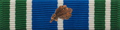 Army Achievement Ribbon